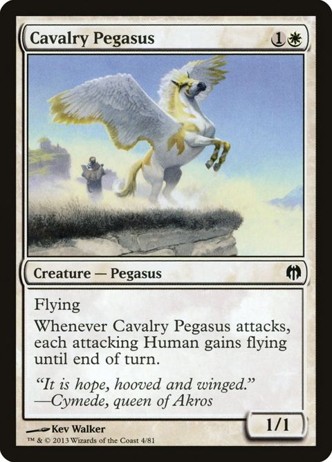 4-cavalrypegasus.jpg