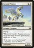 4-cavalrypegasus.jpg
