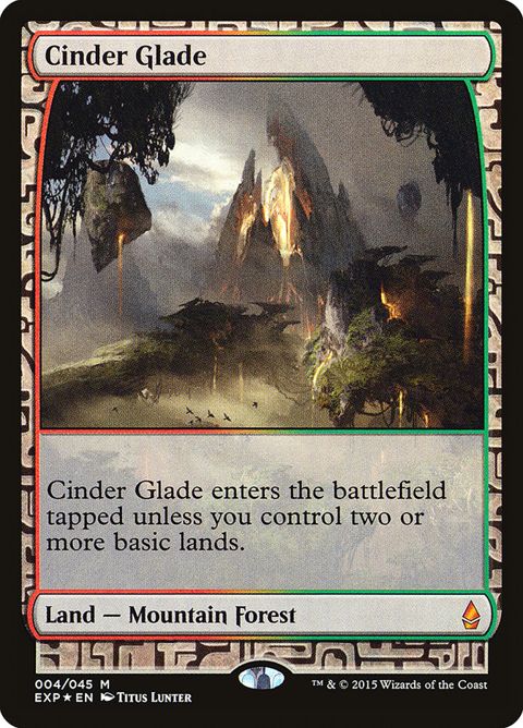 4-cinderglade.jpg