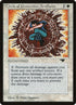 4-circleofprotectionartifacts.jpg