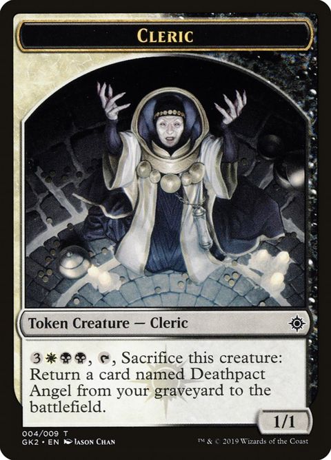4-cleric.jpg