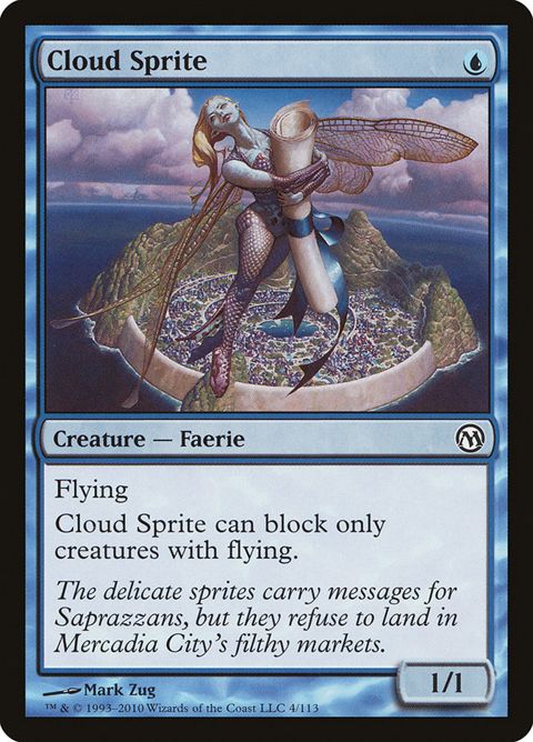 4-cloudsprite.jpg