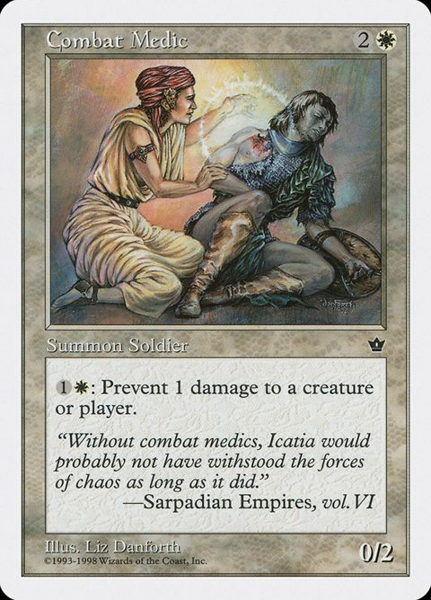 4-combatmedic.jpg