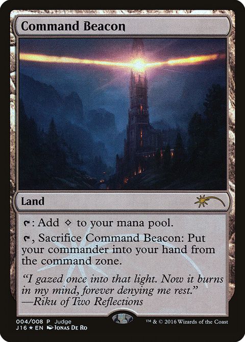 4-commandbeacon.jpg