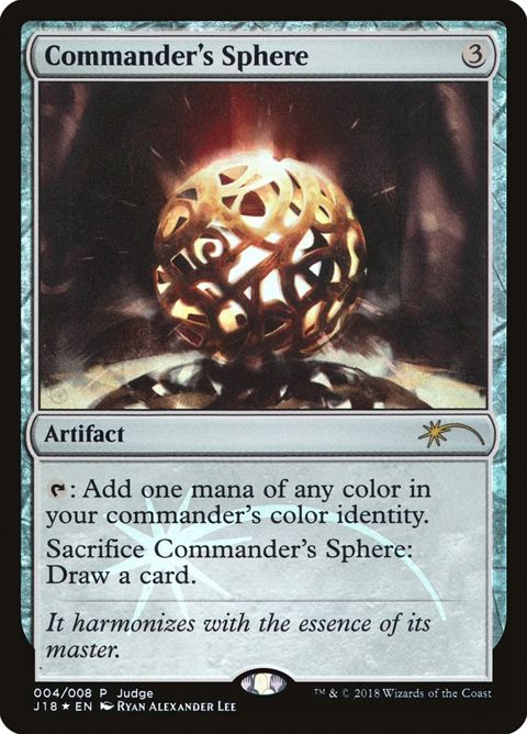 4-commanderssphere.jpg