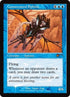 4-consecratedsphinx