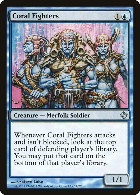 4-coralfighters.jpg