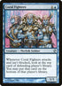 4-coralfighters.jpg