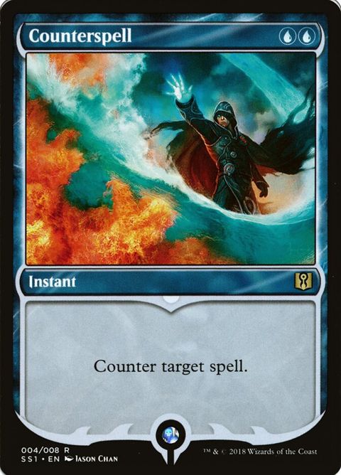 4-counterspell.jpg