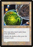 4-crucibleofworlds.jpg