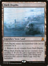 4-darkdepths.jpg