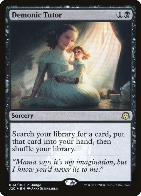 4-demonictutor.jpg