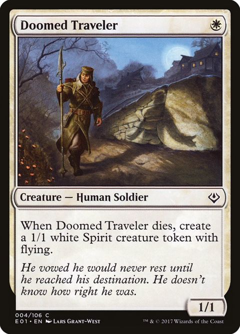 4-doomedtraveler.jpg