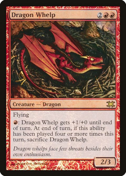 4-dragonwhelp.jpg
