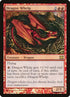 4-dragonwhelp.jpg