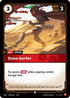 4-dunesurfer