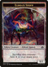 4-eldrazispawn.jpg