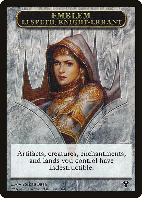 4-elspethknighterrantemblem.jpg