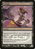4-entomb.jpg