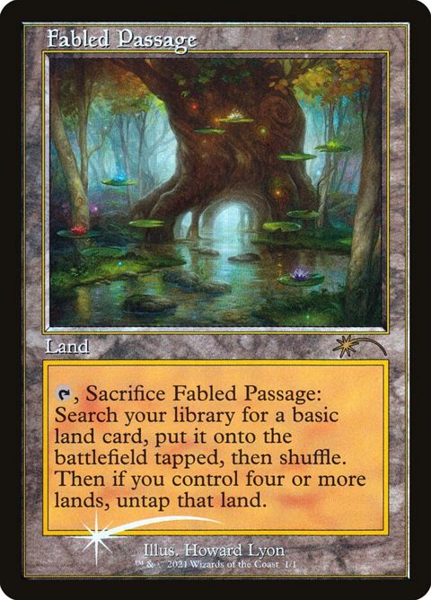 4-fabledpassage.jpg