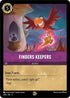 4-finderskeepers