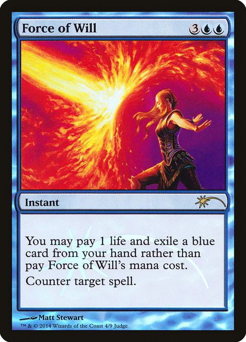 4-forceofwill.jpg