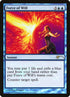 4-forceofwill.jpg