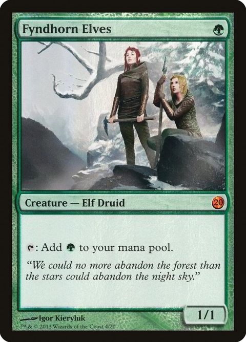 4-fyndhornelves.jpg