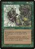 4-giantbadger.jpg