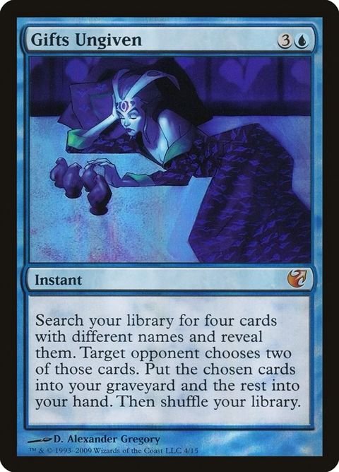 4-giftsungiven.jpg