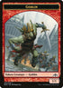 4-goblin