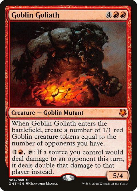 4-goblingoliath.jpg