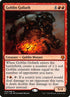 4-goblingoliath.jpg