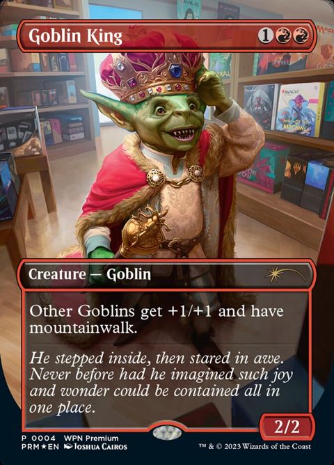 4-goblinking.jpg