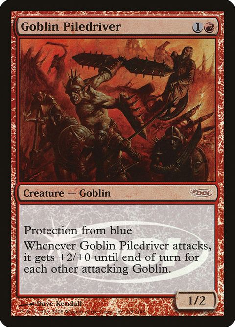 4-goblinpiledriver.jpg