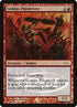 4-goblinpiledriver.jpg