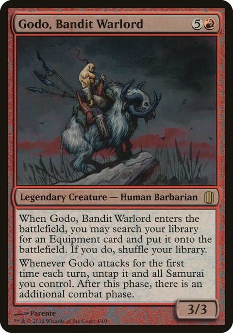 4-godobanditwarlord.jpg