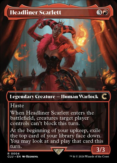 4-headlinerscarlett.jpg