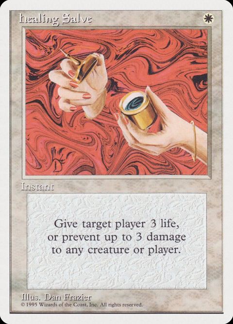 4-healingsalve.jpg