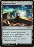 4-homewardpath.jpg