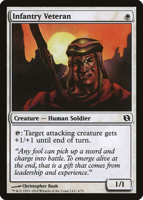 4-infantryveteran.jpg