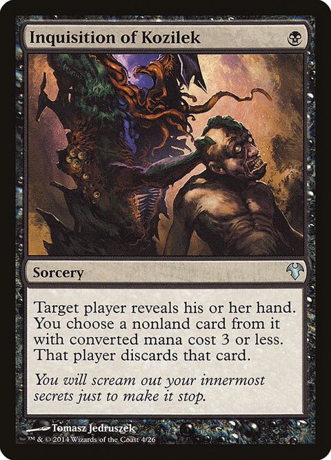 4-inquisitionofkozilek.jpg
