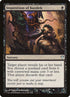 4-inquisitionofkozilek.jpg