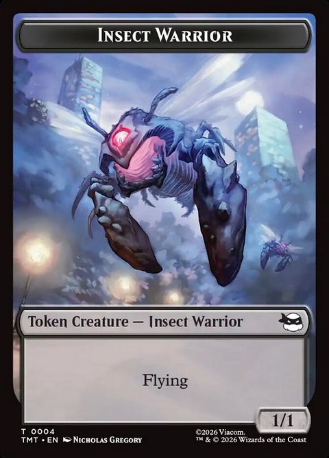 4-insectwarrior