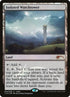 4-isolatedwatchtower.jpg