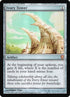 4-ivorytower.jpg