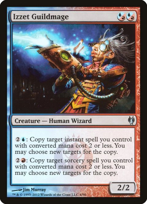 4-izzetguildmage.jpg