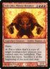 4-kikijikimirrorbreaker.jpg