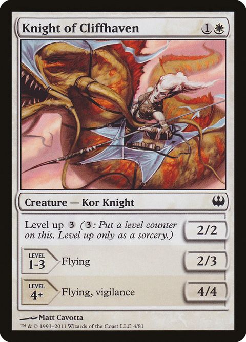 4-knightofcliffhaven.jpg