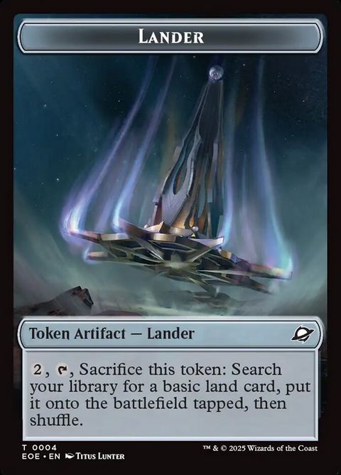4-lander